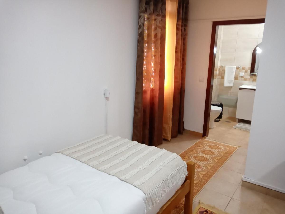 Arcos Grands Suites With Enormous And Private Pool. Arco da Calheta  Exteriér fotografie