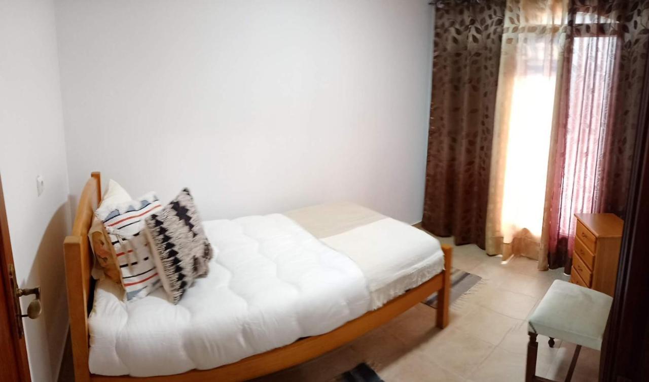 Arcos Grands Suites With Enormous And Private Pool. Arco da Calheta  Exteriér fotografie