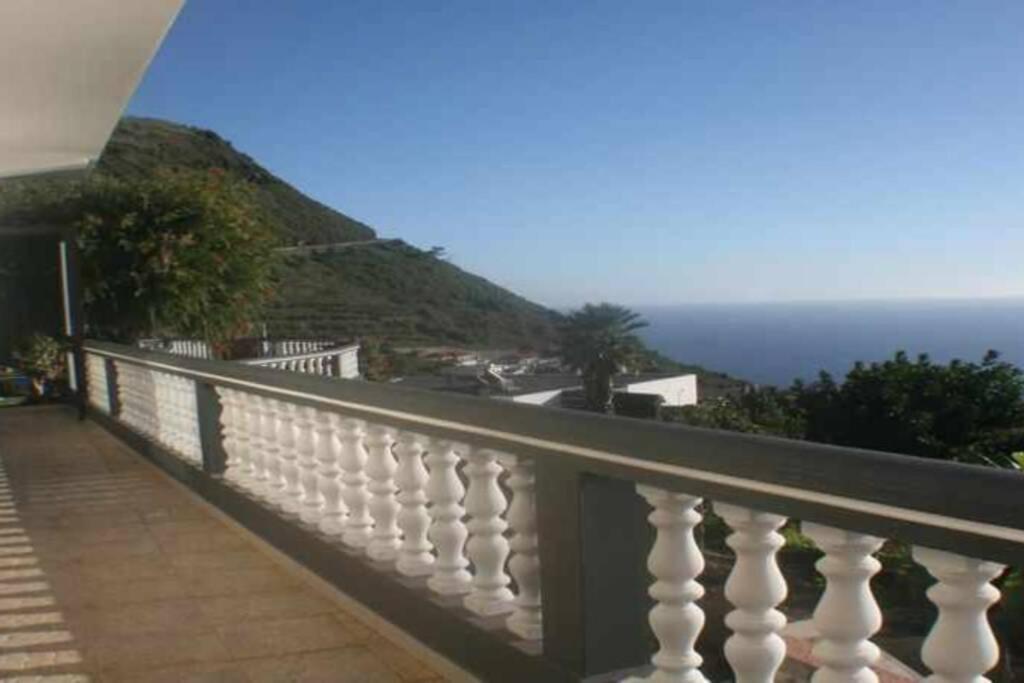 Arcos Grands Suites With Enormous And Private Pool. Arco da Calheta  Exteriér fotografie