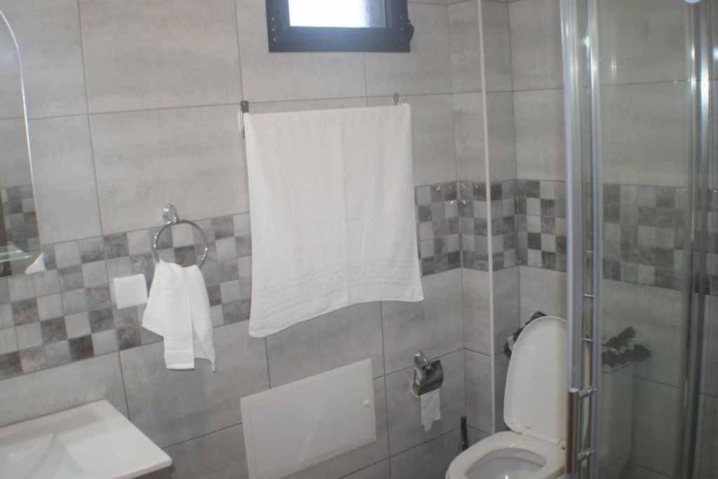Arcos Grands Suites With Enormous And Private Pool. Arco da Calheta  Exteriér fotografie