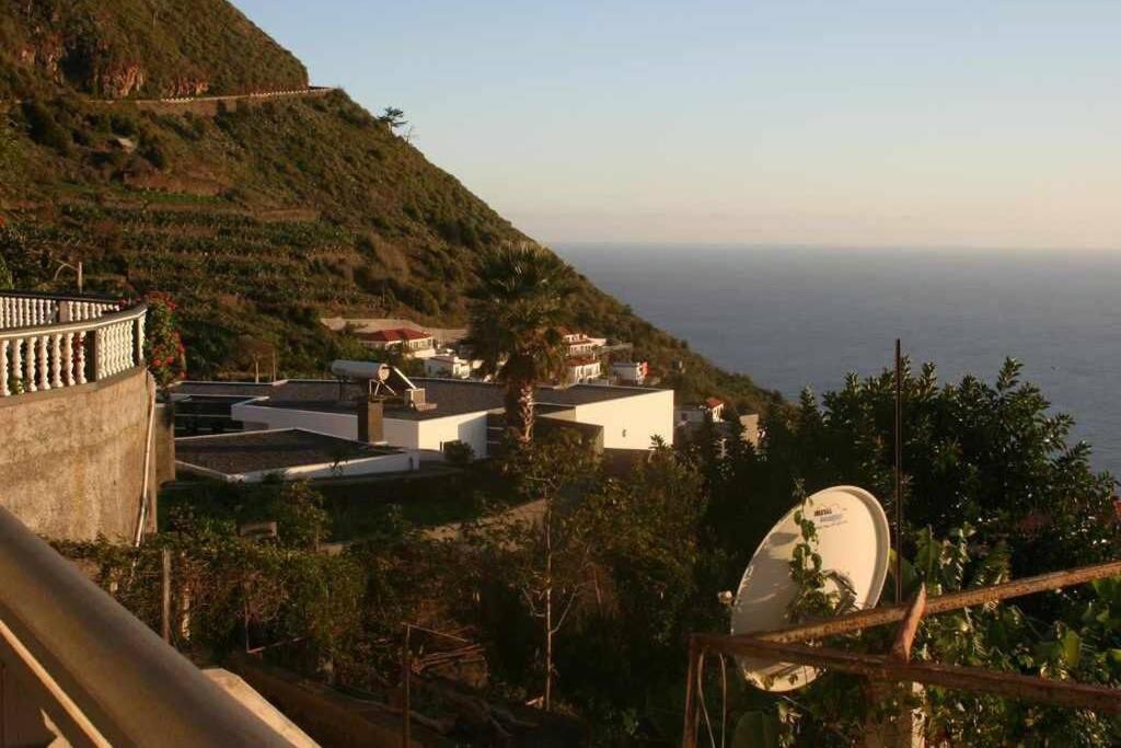 Arcos Grands Suites With Enormous And Private Pool. Arco da Calheta  Exteriér fotografie